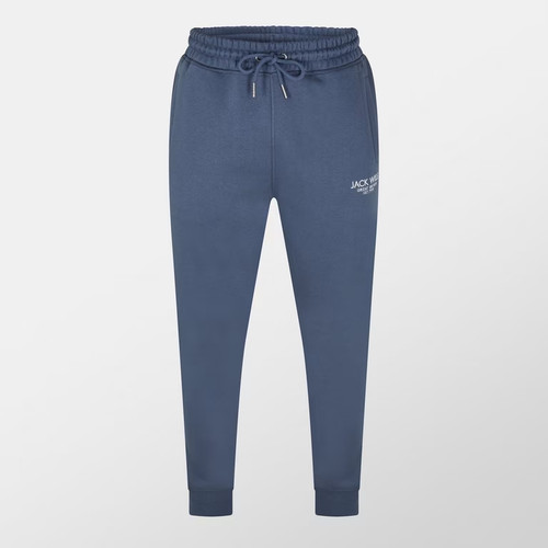 Jack wills haydor graphic - jack,