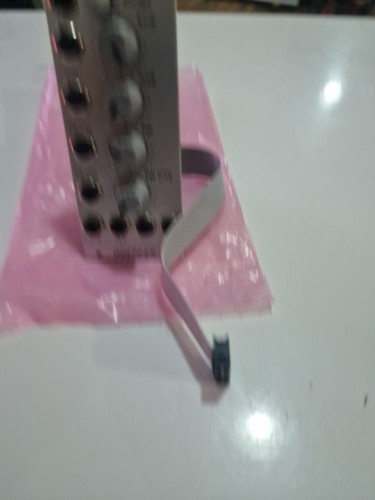 Doepfer 110 standard vco - doepfer,