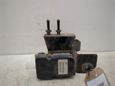 2007 SEAT IBIZA FORMULA SPORT