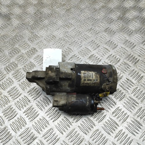 Ford transit v363 - v363, mk4