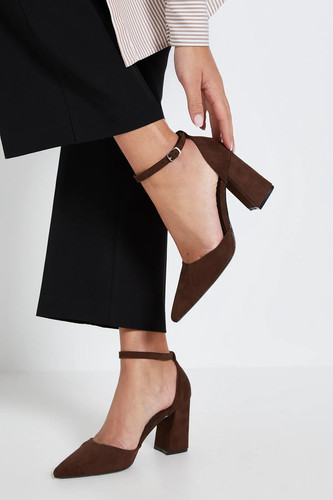 Dorothy perkins chocolate - perkins,