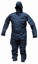 Remploy Swift Responder 3