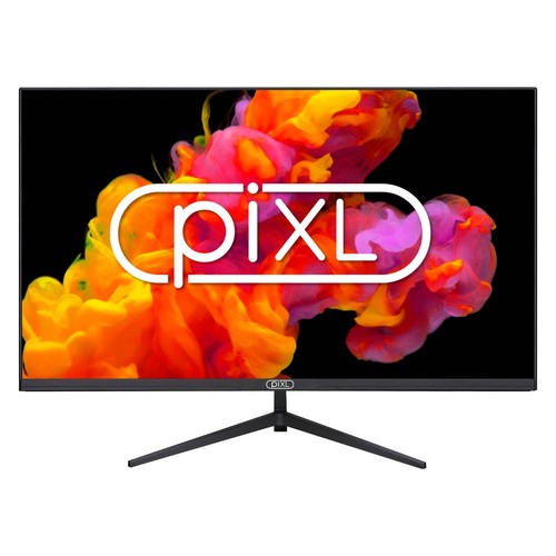 Pixl cm32f4 inch - cm32f4, frameless