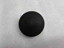 Citroen C3 I FC In Dash