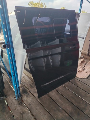 Ford transit custom 2012 - custom, 2018