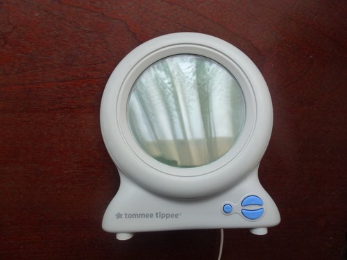 Tommee tippee gro - gro, sleep