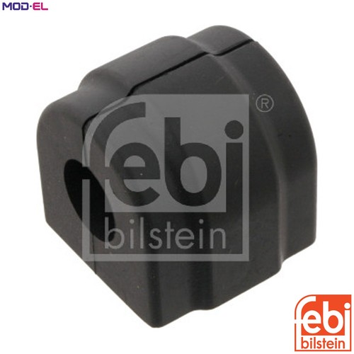 Mounting stabiliser bar 33377 - mounting,