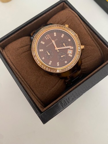 Michael kors watch for - michael, women