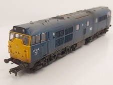 DCC FITTED Bachmann 35-805