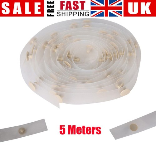 For motorhome caravan curtains - motorhome,