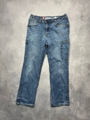 Men engelbert strauss - men's,