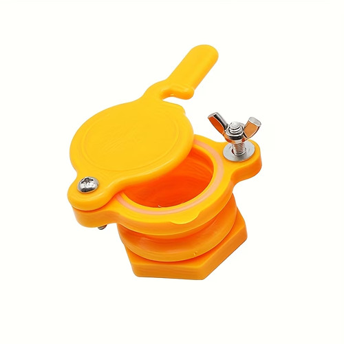 Honey gate valve suitable for - gate,