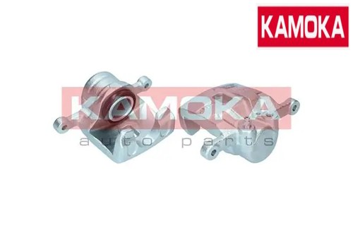 144 43 brake - 1/, 10/