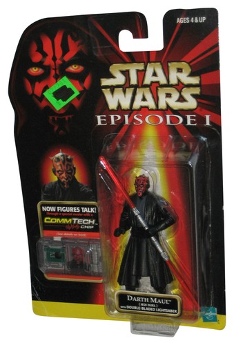 Star wars darth maul - star,