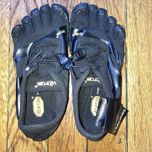 Vibram fivefingers little kids - vibram,