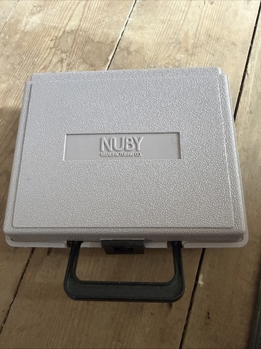 Nuby nintendo original gameboy - nintendo,