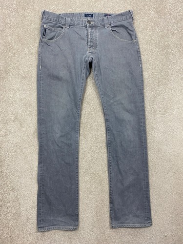 Armani jeans j08 - jeans, mens