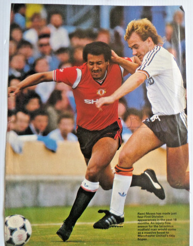 David preece luton town - preece,