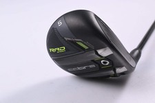 Cobra King Radspeed Tour #5