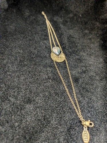 Oliver bonas bracelet pearl - oliver,