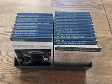 Marguerite Patten's Recipe