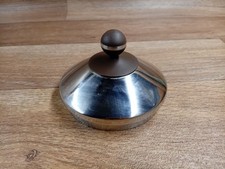 De'Longhi KBOV3001.BG Jug