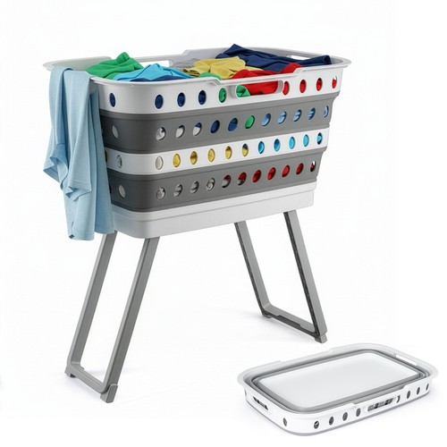 Large capacity foldable - large,