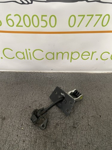 Transporter t6 right - vw,