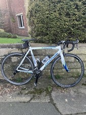 Cannondale CAAD9 Road Bike