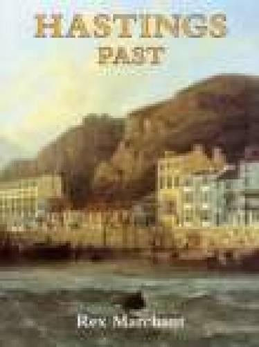 Hastings past marchant rex - marchant,,