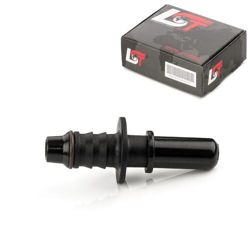 Coupling quick - quick,