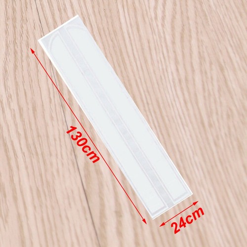 Car van racing body stripe - racing,