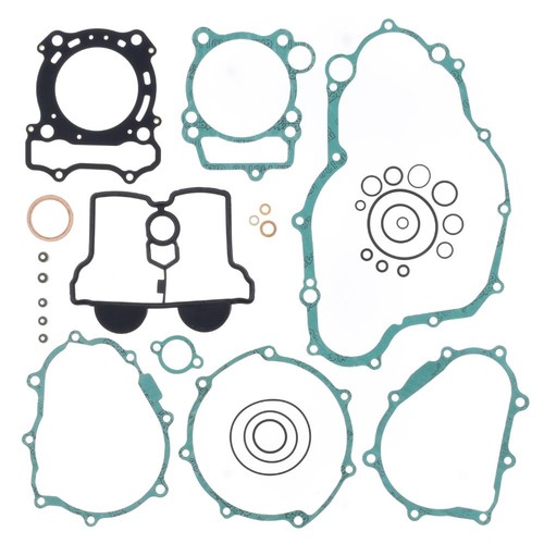 Engine gaskets for yamaha - for,
