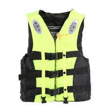 Life Jackets Watersport Ski