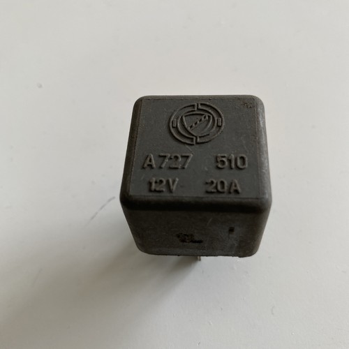 2187 alfa romeo fiat relay - #2187,