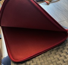 Belkin Neoprene Laptop Sleeve 15.6 inch for Laptop MacBook 40.5cm x 32cm