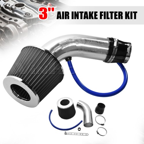 Car cold air intake filter - cold,