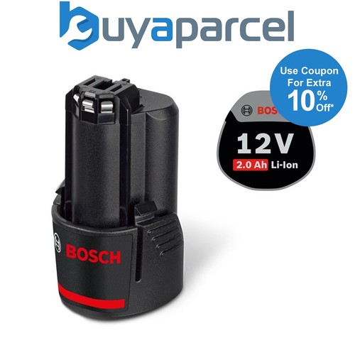 Bosch 12v 8v lithium - 12v, /