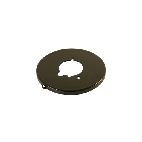 Electrolux gas hob burner - gas,