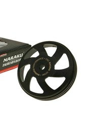 Peugeot Speedfight 2 AC 50cc