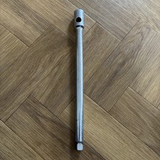 Britool E98 Extension Approx