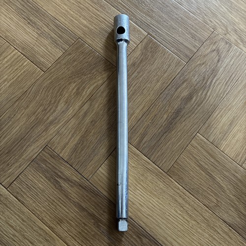 Britool e98 extension - extension, approx