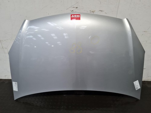 Vauxhall zafira 2011 - vauxhall,