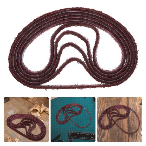Industrial use 5pcs - industrial, flexible
