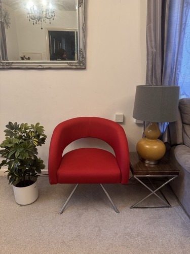 Tub chair - tub,