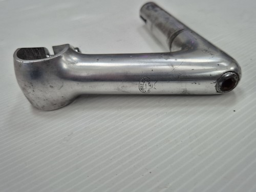 Cinelli milano quill stem - milano,