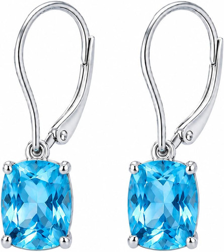 Genuine 925 sterling silver - genuine,
