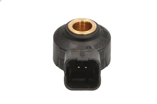 Knock senso for - bosch, 261