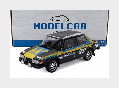 Mcg mcg18825r saab - mcg,