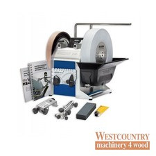 Tormek wetstone grinder - wetstone,